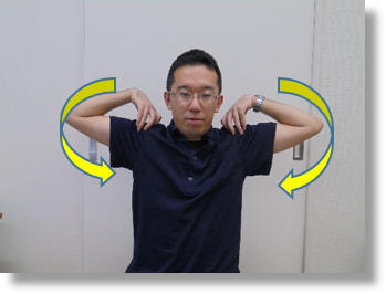 kobori01.png
