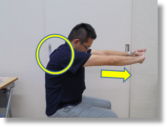 kobori03.png