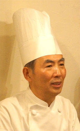 profile_20191217.jpg