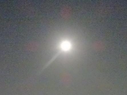 sohi-moon_20201016-1.jpg