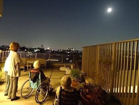 sohi-moon_20201016-3.jpg