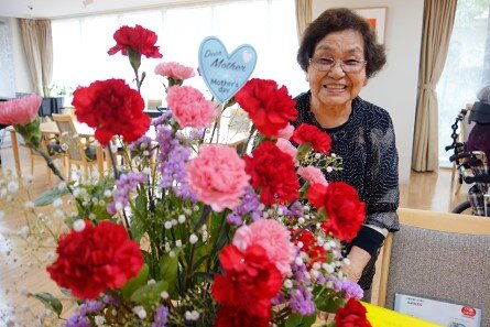 sohi-mother_20220531-1.jpg