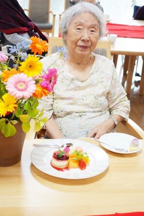 sohi-mother_20220531-4.jpg