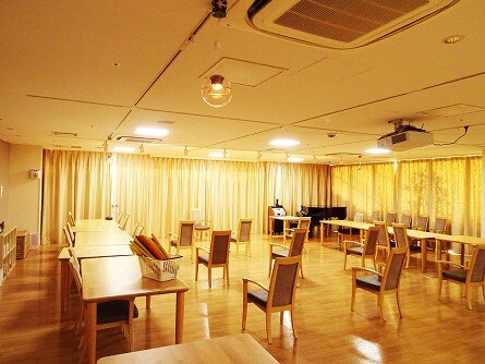 soshi-SPHERE_20220214-2.jpg