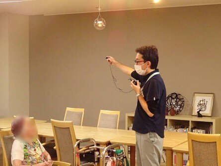 soshi-SPHERE_20220214-3.jpg