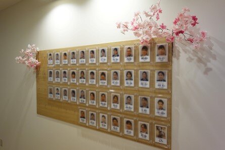 soshi-cherry_blossoms_20220406-3.jpg