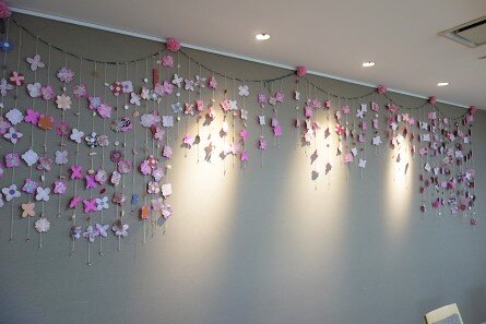 soshi-cherry_blossoms_20220406-4.jpg