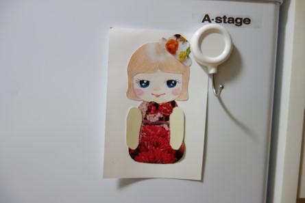 soshi-corage_20211223-6.jpg