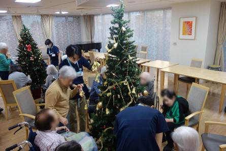 soshi-cristmas_20220107-1.jpg
