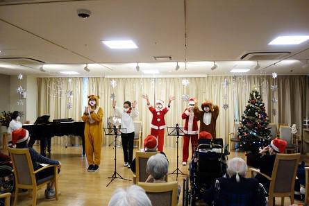 soshi-cristmas_20220107-10.jpg