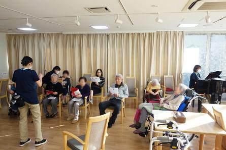 soshi-cristmas_20220107-2.jpg