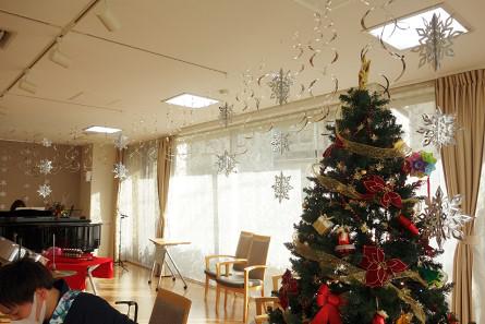 soshi-cristmas_20220107-3.jpg