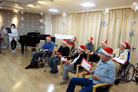 soshi-cristmas_20220107-6.jpg