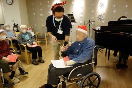soshi-cristmas_20220107-7.jpg