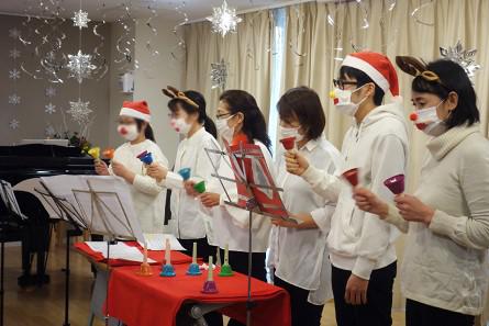 soshi-cristmas_20220107-8.jpg