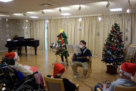 soshi-cristmas_20220107-9.jpg