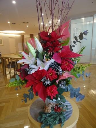 soshi-critstmas_20201223-1.jpg