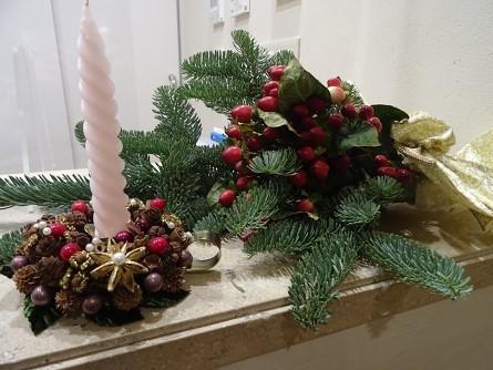 soshi-critstmas_20201223-4.jpg