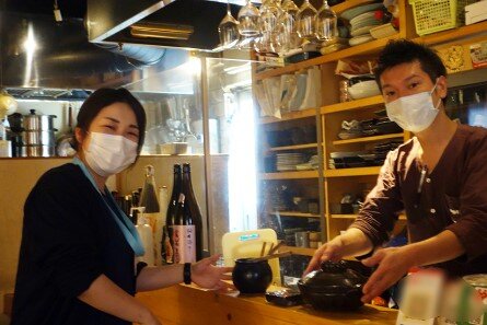 soshi-fugu_20220216-2.jpg