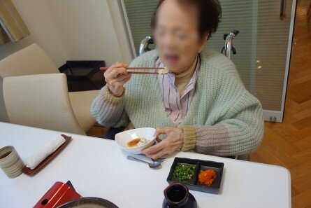 soshi-fugu_20220216-5.jpg