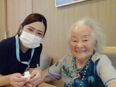 soshi-kizuna_20200925-1.jpg