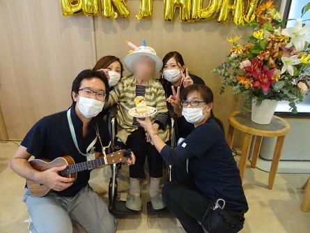 soshi-lf_20201211-3.jpg