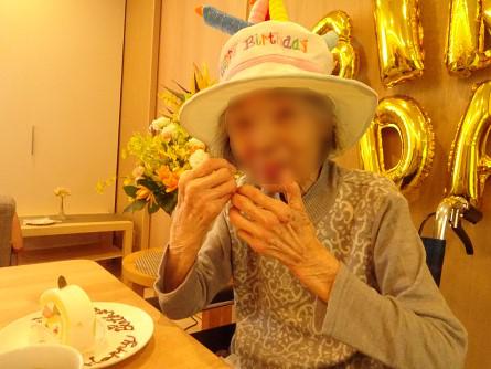 soshi-lf_20210309-3.jpg