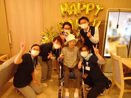 soshi-lf_20210309-4.jpg