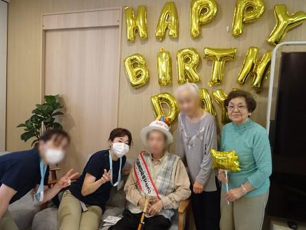 soshi-majan_20210708-5.jpg