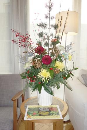 soshi-newyear_220107-4.jpg