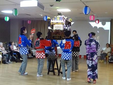soshi-noryo2_20200914-2.jpg