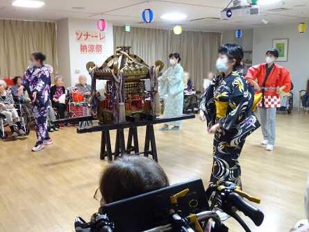 soshi-noryo2_20200914-3.jpg