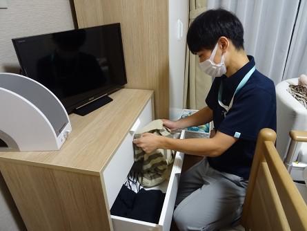soshi-pa_20201009-2.jpg