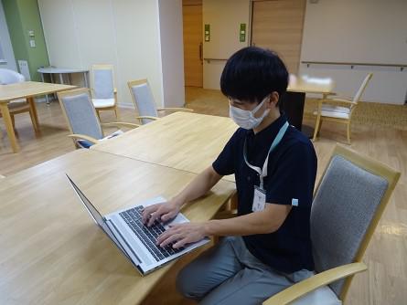 soshi-pa_20201009-3.jpg