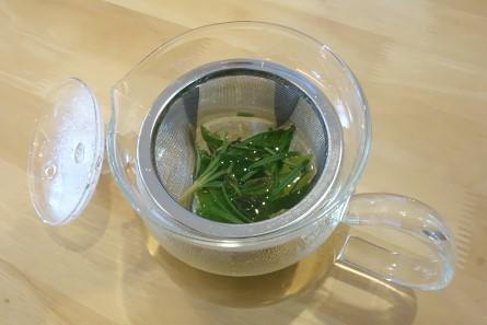 soshi-planter_20211214-11.jpg