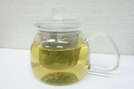 soshi-planter_20211214-12.jpg