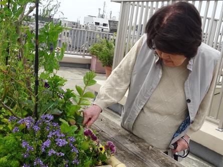 soshi-planter_20211214-6.jpg