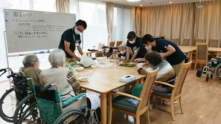 soshi-planter_20211214-9.jpg
