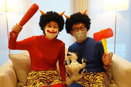 soshi-setsubun_20220314-1.jpg