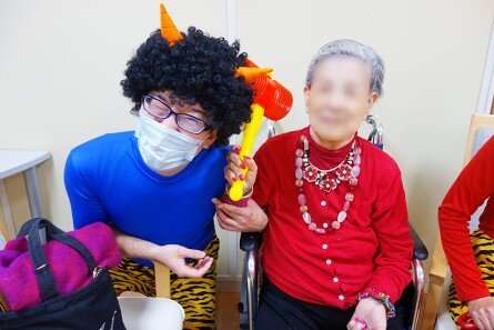 soshi-setsubun_20220314-2.jpg