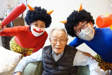 soshi-setsubun_20220314-3.jpg