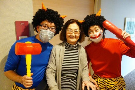 soshi-setsubun_20220314-4.jpg