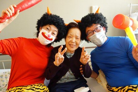 soshi-setsubun_20220314-5.jpg