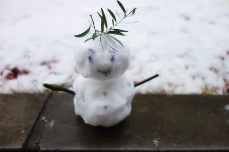 soshi-snow_220111-3.jpg