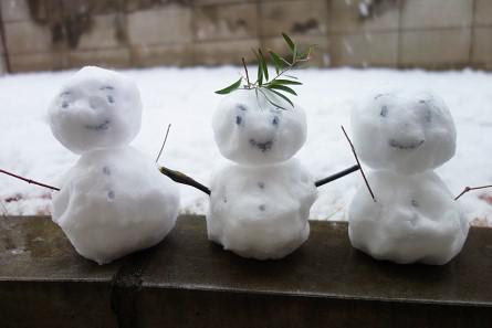 soshi-snow_220111-4.jpg