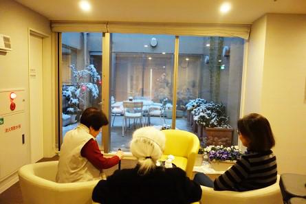 soshi-snow_220111-5.jpg