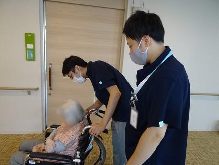 soshi-staff_20200818-1.jpg