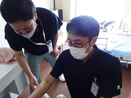 soshi-staff_20200818-2.jpg