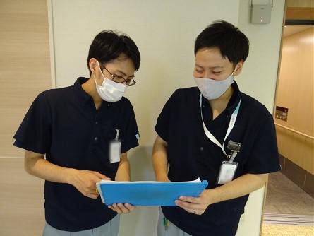 soshi-staff_20200818-3.jpg