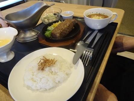 soshi-steak_20201223-2.jpg